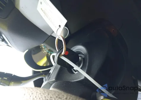 2013 Ford Escape Se z USA, uszkodzony, nr VIN 1FMCU0GX0DUB42816